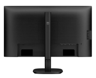 Philips 27B2N3500J/00 - 1367839 - zdjęcie 4